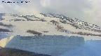 area1-20250426060017.jpg