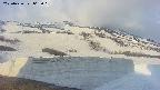 area1-20250426062017.jpg