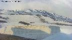 area1-20250426064017.jpg