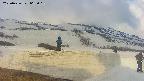 area1-20250426065017.jpg