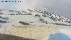 area1-20250426071019.jpg