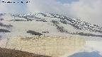 area1-20250426073017.jpg
