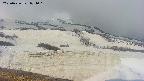 area1-20250426074017.jpg