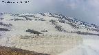 area1-20250426080024.jpg