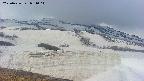 area1-20250426081020.jpg