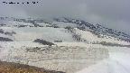 area1-20250426090026.jpg