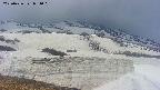 area1-20250426091026.jpg