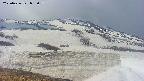 area1-20250426093059.jpg