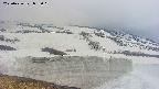 area1-20250426095021.jpg
