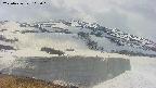 area1-20250426112020.jpg