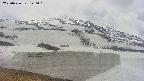 area1-20250426120019.jpg