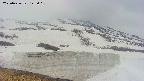 area1-20250426145020.jpg