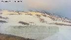 area1-20250427051017.jpg