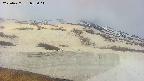 area1-20250427053017.jpg