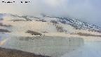 area1-20250427054017.jpg
