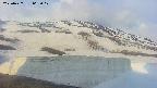 area1-20250427062018.jpg