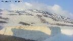 area1-20250427064018.jpg