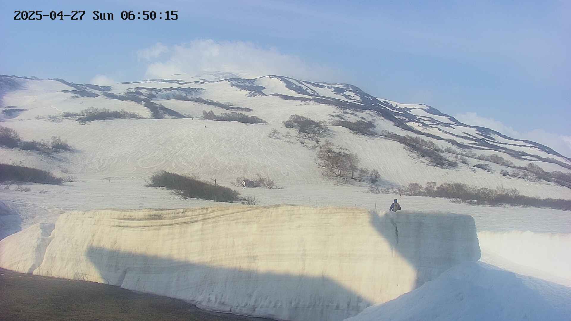 area1-20250427065017.jpg