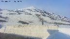 area1-20250427070017.jpg
