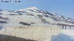 area1-20250427071016.jpg