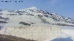 area1-20250427073016.jpg