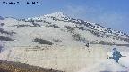 area1-20250427074017.jpg