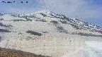 area1-20250427075124.jpg