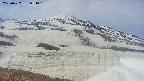 area1-20250427084018.jpg
