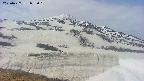 area1-20250427092020.jpg