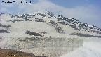 area1-20250427093017.jpg