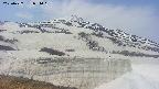 area1-20250427094022.jpg