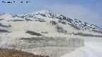 area1-20250427095018.jpg