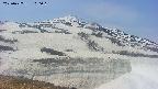 area1-20250427100025.jpg