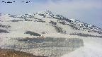 area1-20250427102018.jpg