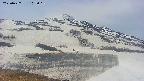 area1-20250427103018.jpg