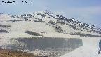 area1-20250427110018.jpg