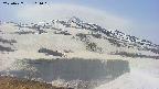 area1-20250427111021.jpg