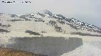 area1-20250427120021.jpg