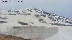 area1-20250427132018.jpg