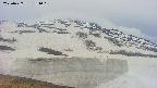 area1-20250427134018.jpg