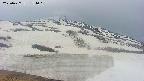 area1-20250427154019.jpg