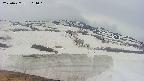 area1-20250427164030.jpg