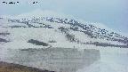 area1-20250427182019.jpg