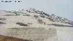 area1-20250428051016.jpg