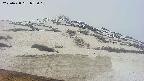 area1-20250428052018.jpg