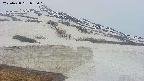 area1-20250428055016.jpg
