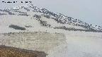 area1-20250428071015.jpg