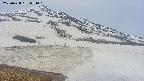 area1-20250428074030.jpg