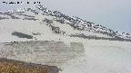 area1-20250428085018.jpg