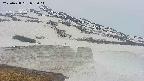 area1-20250428092016.jpg